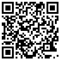 QR Code for bitcoin:1MusN8AjZtd28STFAA4J8kdcFraTHJ6QjB