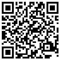 QR Code for bitcoin:1MusRGs8FMkNbQZpTvknC89W92DphX6SC4