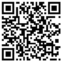 QR Code for bitcoin:1MusXyc941oTu3DEFRtH8LT7CwQNbkwYRK