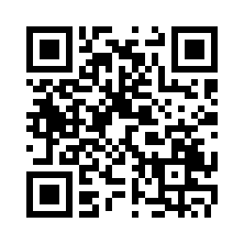 QR Code for bitcoin:1MuscZN8HvXQXd3Bt7tyE2XumgBbdbsbZE