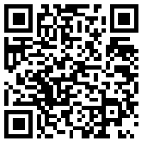 QR Code for bitcoin:1Musk38rfcBa273QccsGRZwFTJ19oaAP7w