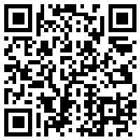 QR Code for bitcoin:1MusoDNDRoF5GadFVmkB7yQjZdoDRzBSvZ