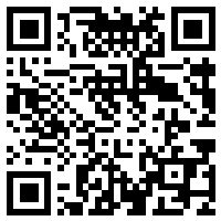 QR Code for bitcoin:1Mustafa5vfTTgHFEUrACyLjxZGoidEx2E