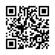 QR Code for bitcoin:1Mut3UhKUMeu5skXSwBqbD7sbXeE7kefva