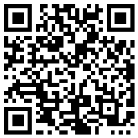QR Code for bitcoin:1Mut88uzmhmPCG95ebx2r9NuUia6UBLLZP