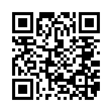 QR Code for bitcoin:1MutFYv3xr43qsKZU6nRccsRfMN2kmQt97