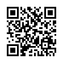 QR Code for bitcoin:1MutHCiEnh7ZF35GXG3iDwJDtkjpjPtzdG