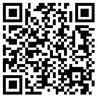 QR Code for bitcoin:1MutHVxdW7LDvViAb16t9Ta7P5yyuVi8VL