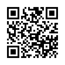 QR Code for bitcoin:1MutKirYJNK11c8HJyoqro4NURo86ckiBY