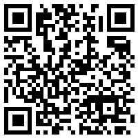 QR Code for bitcoin:1MutPCJNxp47Bi5mhedyiDUVLFxAH86zft