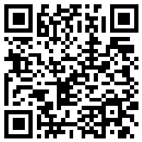 QR Code for bitcoin:1MutQ39ncfDAyfyX1bfh56AFTixTMi8FZD