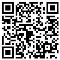 QR Code for bitcoin:1MutjHguPDLoXVNRuM8f9SngCfezbFrWYu