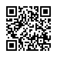 QR Code for bitcoin:1MuttufFCk3yctfFZa1kbYaBMnfULCvPCU