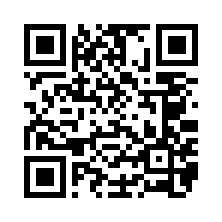 QR Code for bitcoin:1MutvACyi3PvGBkUitZrCwibFdytV66RFc