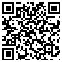 QR Code for bitcoin:1MuuAxMAruFyFhVFYqtAbdsvmrdT1pRsxe
