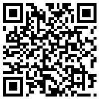 QR Code for bitcoin:1MuuBREH53mVd1U6aLKpkBteiqTHNVu7GR