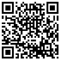QR Code for bitcoin:1MuuDW8FTLMQQpUJtEssSsXixZCMfVKsyV