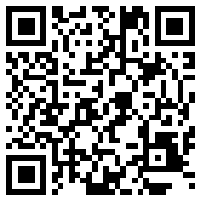 QR Code for bitcoin:1MuuP9FrCDVW9oZhfJMKywMn82GSViFu8c