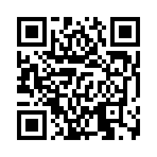 QR Code for bitcoin:1MuufyVCLaVkXMa75ZvDSQTbWcutZrFU73