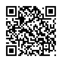 QR Code for bitcoin:1MuujKbYMYiZSWVTLLvddyVjnG5hrVePo2