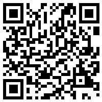 QR Code for bitcoin:1MuunRDRrt7yMpRU1um73jaqeBUzSDTLB6