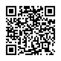 QR Code for bitcoin:1MuuyttRkbPZRC7emAt2afmZX4LHAFHJf4