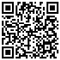 QR Code for bitcoin:1Muv9FxjZgZ3EdXhLXTh9EBTqaHiMzipby
