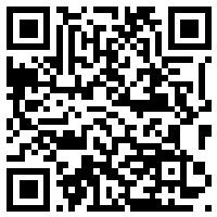 QR Code for bitcoin:1MuvFavaFhVVoXF2qJVi6c9myvvPyrHoMf