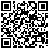 QR Code for bitcoin:1MuvQAt2PdNygX4raFkLRFfZjFWLZQ9yt