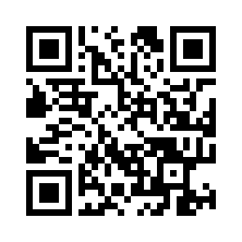 QR Code for bitcoin:1MuwAxSmDLpRMMBodMLyLMMdHPNswaA2LD