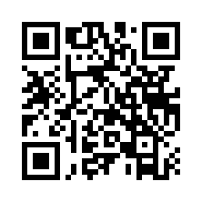 QR Code for bitcoin:1MuwCoRd4fSwm1bceJkxUNapp4WXeboAo2