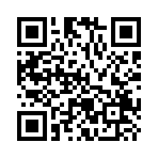 QR Code for bitcoin:1MuwKc2gNnX3SPHXNNEAMSYGuvs8NEX6kn