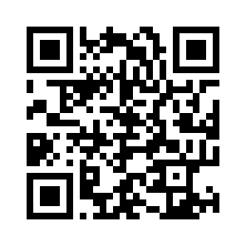 QR Code for bitcoin:1MuwPFPf7WiVciapofhE6vWZVpeMyTaG2m