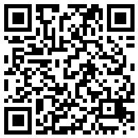 QR Code for bitcoin:1MuwWfgqStekq7w8inVgsoQNETjeyStsTs