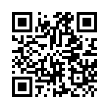 QR Code for bitcoin:1MuwgvzwtVEdWgdmmWLdaU7JJUb149qdCP