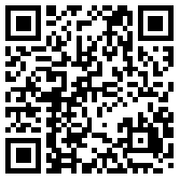 QR Code for bitcoin:1MuwhXi1nRex1BVA8sE2rRGhV4qCQFdwHm