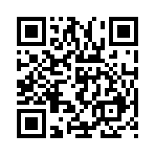 QR Code for bitcoin:1MuwmRxPm11p7ck3xAcSpDyCnP44w7R3Cm