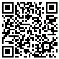 QR Code for bitcoin:1MuwnvfTDfe9fYFSzZVHX11vPr4Piaytau