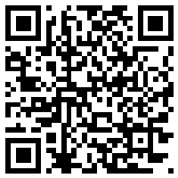 QR Code for bitcoin:1MuwpVMcmiRmt86s15KoLEEPbVejfkTyaQ
