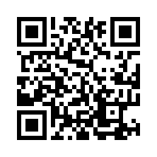 QR Code for bitcoin:1MuwvFXuTqgiThvtEARZXsENcZCCr73cvQ