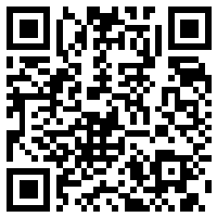 QR Code for bitcoin:1MuwxZjUyNisCrybude4XFkRL9ux29f1eX