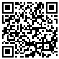 QR Code for bitcoin:1Mux55ME3dkSJC3XqTVAz1kEVDDg6HXWF3