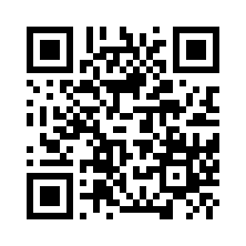 QR Code for bitcoin:1MuxBZfqag3KRfqbH9ZzcDSucCHWDTuqaB