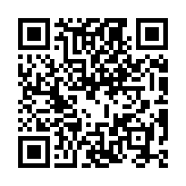 QR Code for bitcoin:1MuxLoacoWiaH3jMp1SBd6XuJsUSKFWBct
