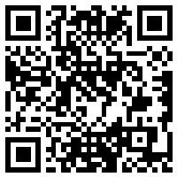 QR Code for bitcoin:1MuxRi6hLWhDF8UdJUkP32h5TytrhvPJiw