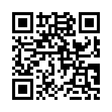 QR Code for bitcoin:1MuxVD4uP2AVtzHEB9RmXSCpdMiUNohTFn