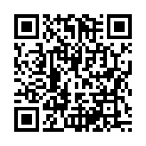 QR Code for bitcoin:1MuxXNEJBQctusGNBdWzbTgqmoAcvfRTAB