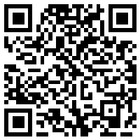 QR Code for bitcoin:1Muy8zYVZTYcf6bRYdffsSZAAHCgcoWQZw