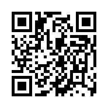 QR Code for bitcoin:1MuyH6PtNX3UhCuV9FidEh9NsXfxdJzN1p