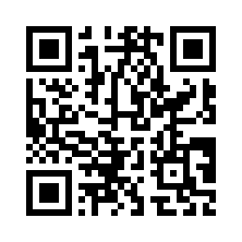 QR Code for bitcoin:1MuyJr2u5xCHNiDAjaDdNbApvVzr7WfvW7